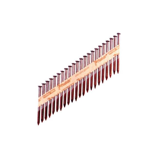 1-1/2 x 148 PSLD Nail Galv ACQ Jst Hngr 3000 PASLODE