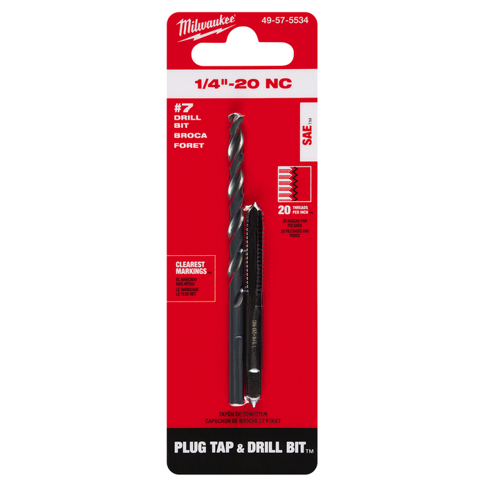alternate_image