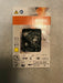 18" Chainsaw Chain  3/8  050