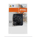 16" Chainsaw Chain   325  063