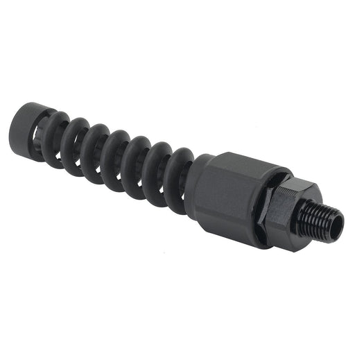 RP900375S Flexzilla Air Hose Swivel End 3/8IN