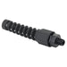 RP900375S Flexzilla Air Hose Swivel End 3/8IN
