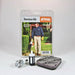 4229 Tune Up Kit   BG55, 85