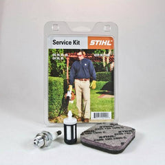 4229 Tune Up Kit   BG55, 85