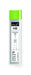 Pica Fine-Dry refill set HB (24 leads/pack)