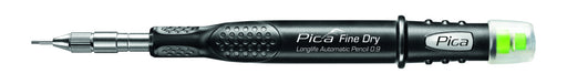Pica Fine-Dry Marker