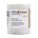 6"x75' FibaFuse