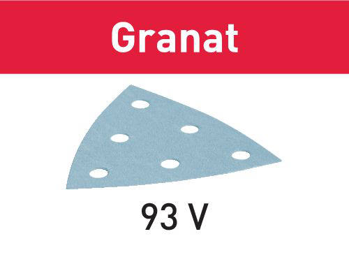 primary_image