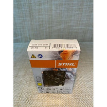 20" Chainsaw Chain 325  063