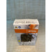 20" Chainsaw Chain 325  063