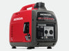 2200W Inverter/ Generator 30A Plug (Companion) (0)