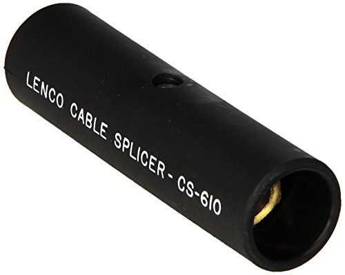 00623 CABLE SPLICER