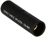00623 CABLE SPLICER