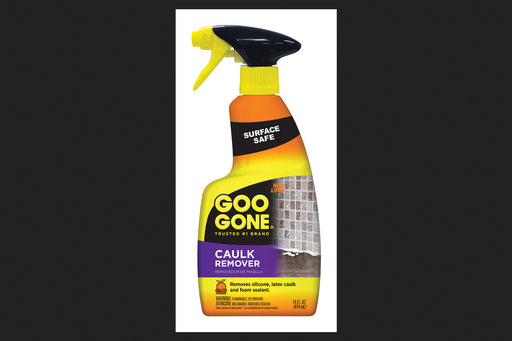 2066A  REMOVER CAULK SURF SAFE 14OZ