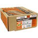 2 1/2 x 162 PSLD Nail Galv ACQ Jst Hngr 2000