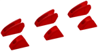 primary_image