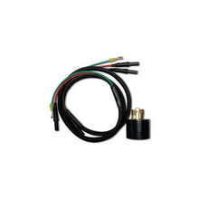 PARALLEL CABLE, EU1/EU2/EU3IH