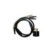 PARALLEL CABLE, EU1/EU2/EU3IH