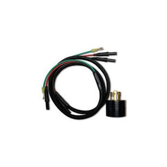 PARALLEL CABLE, EU1/EU2/EU3IH