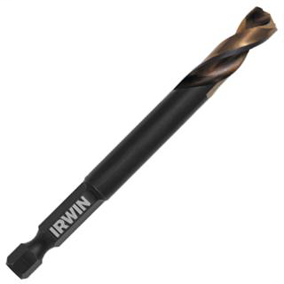 Impact TURBOMAX® Bits