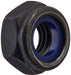 10mm-150 Lock Nut 5#   KR