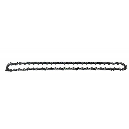 20" Chainsaw Chain 3/8  050