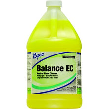 NL158-G4 Balance EC Neutral Floor Cleaner