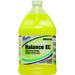 NL158-G4 Balance EC Neutral Floor Cleaner