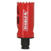 DHS1312 Hole Saw 1-5/16" X 2-3/8"