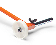 cutguide - Guide Wheel Kit for STIHL Cutquik® Cart