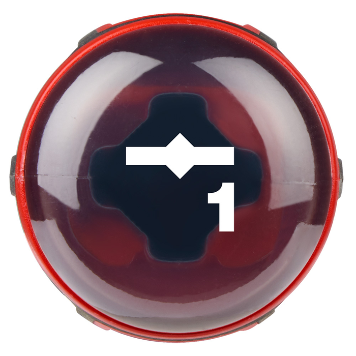 alternate_image