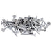 1 1/2" EG Roof Nails - 1lb
