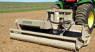 Rent Tractor Attachment. ATI Preseeder..60" (1)