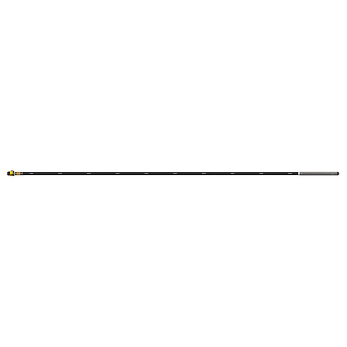 alternate_image