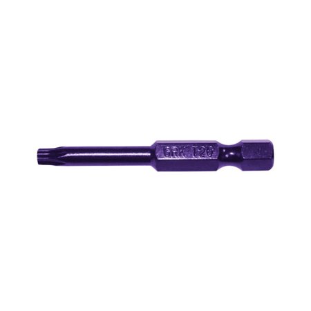 187435  BIT T-20 PURPLE 2IN