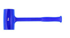 Hardscape Dead Blow Paver Hammer - 35 lb