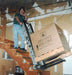 Rent an Appliance Cart, Electric Stair Climber, 12 (2)