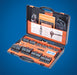 Pipe Freeze Machine Kit, CO2 Powered (1)