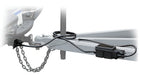 Remote Trailer Brake Contoller (1)