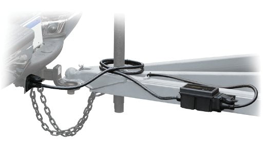 Remote Trailer Brake Contoller (1)