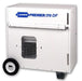 Heater, 170K BTU Premier Tent Heater , LP/NG (0)