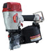 SuperFramer Coil Framing Nailer w/S&H -  2" - 3.5" (0)