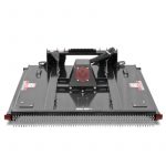 Virnig V50 72" SSL Closed Front Rotary Brush Cutter (0)
