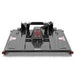 Virnig V50 72" SSL Closed Front Rotary Brush Cutter (0)