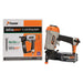 Tetra Grip Studless Hardie Siding Nailer Rental, Paslode (1)