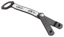 Spanner Wrench for Grinder (0)