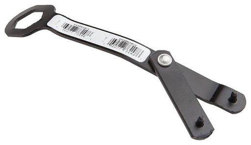 Spanner Wrench for Grinder (0)