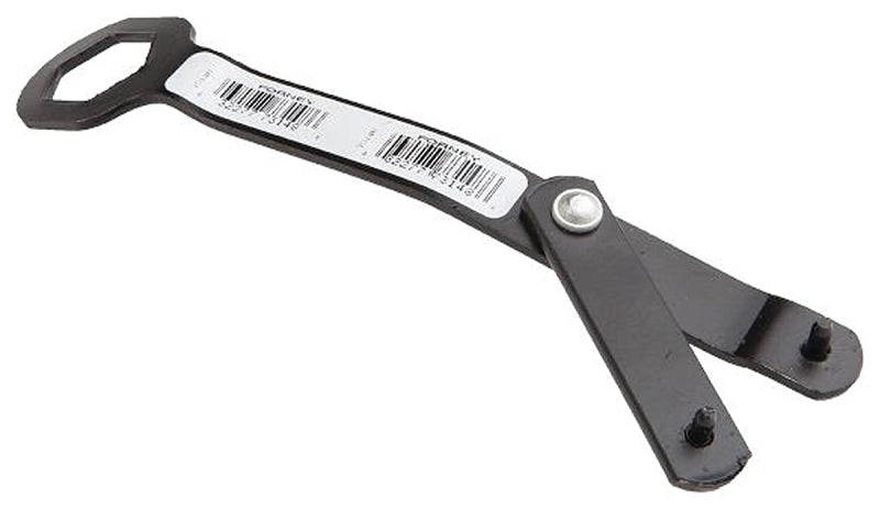 Spanner Wrench for Grinder (0)