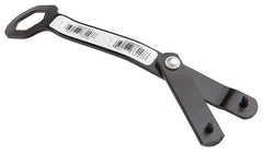 Spanner Wrench for Grinder