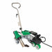 Rent Automatic Hot Air Roof Seamer Welder Heat Seam Tool (4)